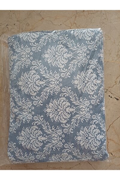 SÜMER Single Bedding Set - Rose