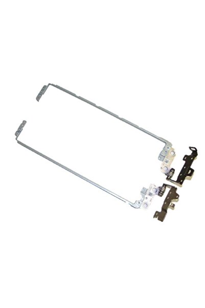 OEM Μεντεσέδες - Σετ Μεντεσέδων HP Pavilion FBR12007010 FBR12013010 NFBR12013...