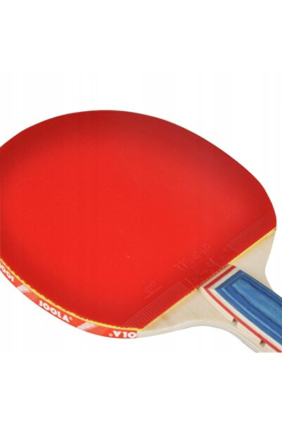 Joola Set tenis de masă TT-SET DUO, 3 mingi + husă
