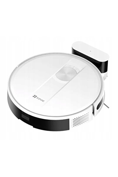 EZVIZ Robot aspirator Rc3 Alb