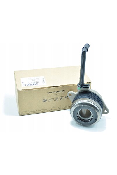Schaeffler LuK Rulment Hidraulic Concentric Luk 510 0325 10