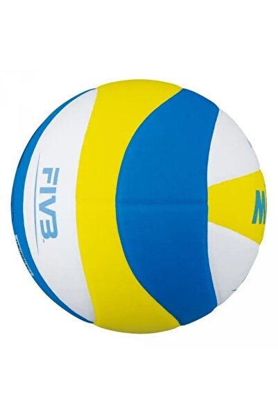 MIKASA Minge de volei SBV r. 5