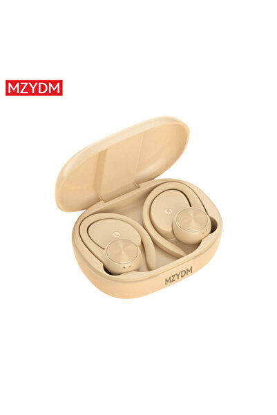 choice2 Skin Color TWS Wireless Bluetooth Earbuds Sports Headphones R200 EarH...