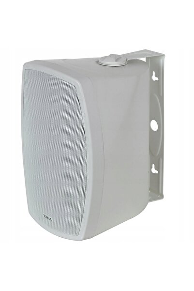 NO BRAND Boxe de exterior taga harmony tos-600v2-2 bucăți