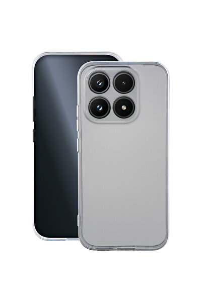 bestcase Intelli® Husa de Protectie Ultra Clear + Folie de Sticla Compatibila...