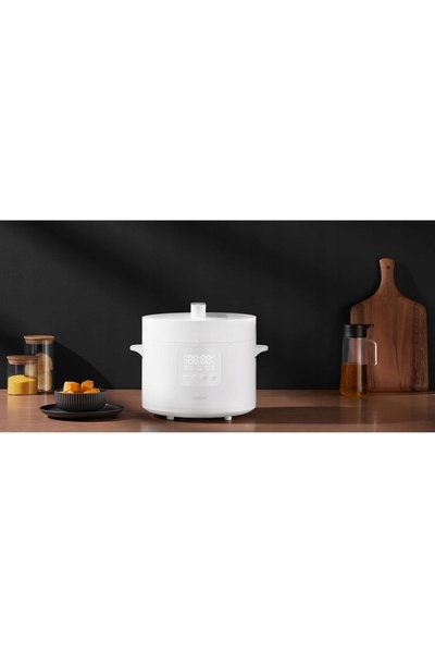 Xiaomi Oală sub presiune electrică Szybkowar 4.8L