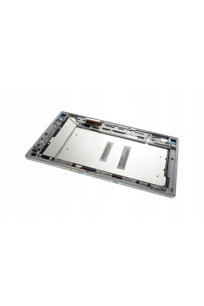 NO BRAND Nou original Sony Xperia Z SGP321 311 312 display LCD alb pentru tab...