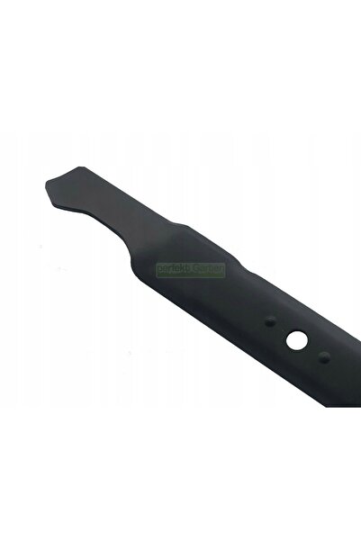 NO BRAND Cuțit de șlefuit 49 CM Gartenland Weibang 5020405040