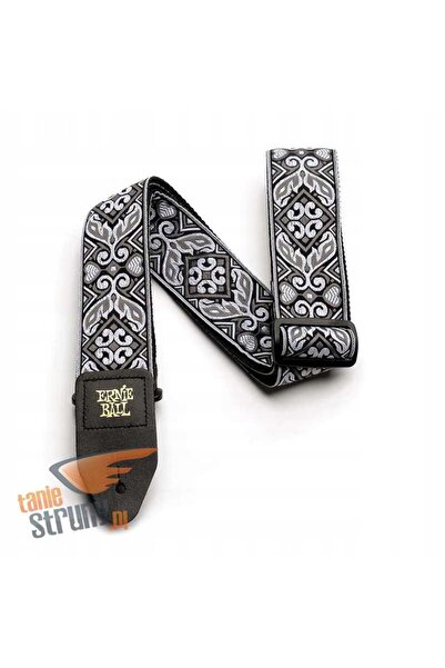 NO BRAND ERNIE BALL EB 4166 - curea de chitară