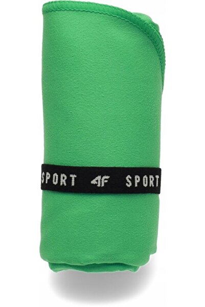NO BRAND Prosop cu uscare rapidă 4F |   80X130 cm |   Sportiv |   Microfibră ...