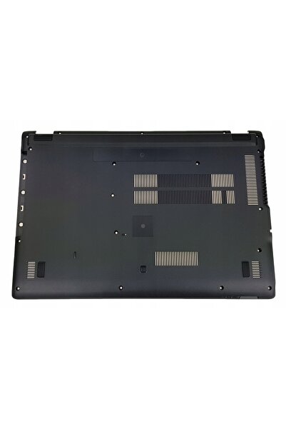 NO BRAND Carcasă inferioară nouă pentru laptopul ACER ASPIRE V3-574 V3-574G V...
