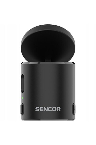 NO BRAND Sencor Scr 3300W Cameră auto