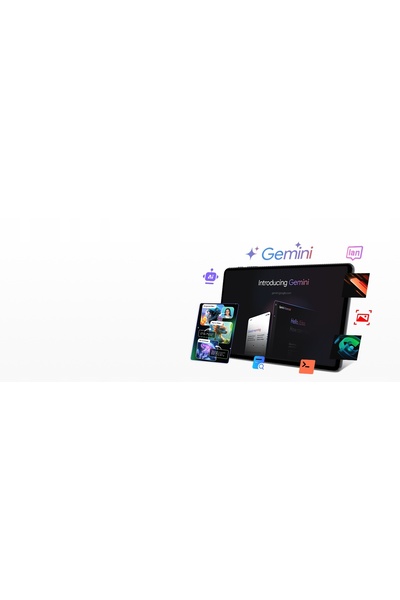 NO BRAND Tabletă Pockam P13 13,4 " Android 16 12/256GB 12000mAh 120Hz WiFi GP...