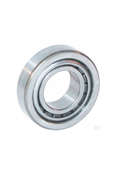 NO BRAND Rulment 30209 Flt
