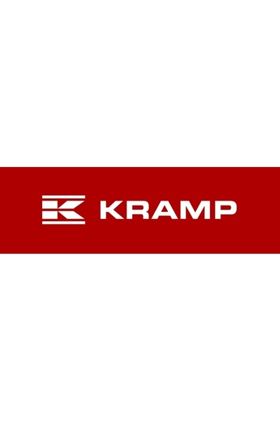NO BRAND Curea trapezoidală H20-12,5-2050 Bizon