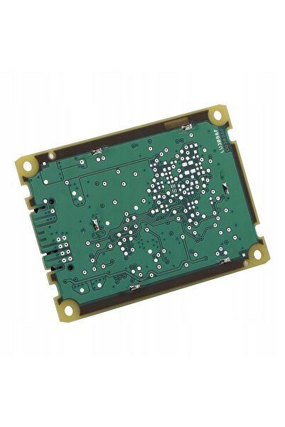 NO BRAND Convertor Modul LED Unitate de Control Lumină LED 177310-30 Opel Ins...