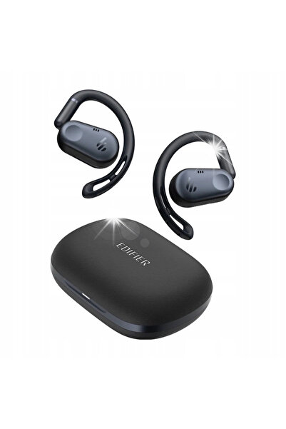 Edifier Comfo Flex Air Căști wireless Air Bt 5.4 Căști sport