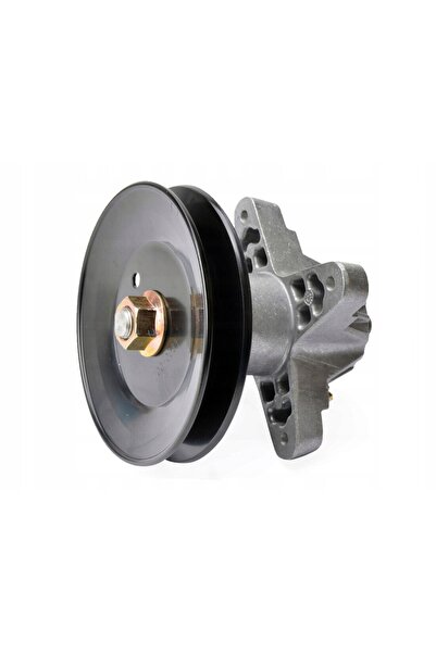 NO BRAND Suport cuțit Hub Mtd Wolff Stea cu 6 puncte 142mm 618-04474A 618-04474