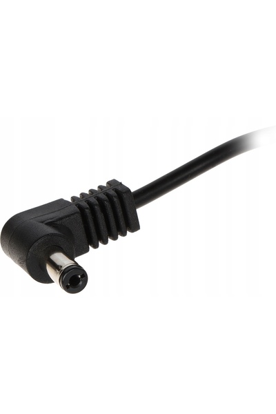 NO BRAND Sursă de alimentare Ps303 pentru tester CCTV