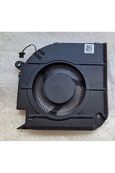 NO BRAND Ventilator Dell Inspiron 16 Plus 7620 0V7P3C