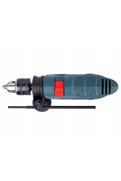 NO BRAND Mașină de găurit 600W Gsb 600 Bosch