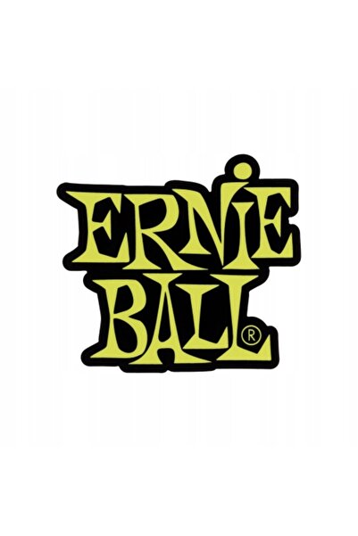 NO BRAND Curea de chitară Ernie Ball Casino Couture Jacquard