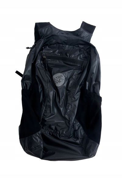 NO BRAND Aegismax rucsac urban ultra pack 18l negru