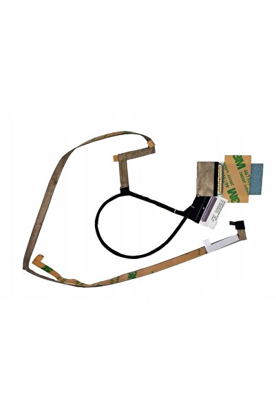 NO BRAND NOUA BANDĂ MATRICĂ ACER SWIFT SF514-52T SF514-53T