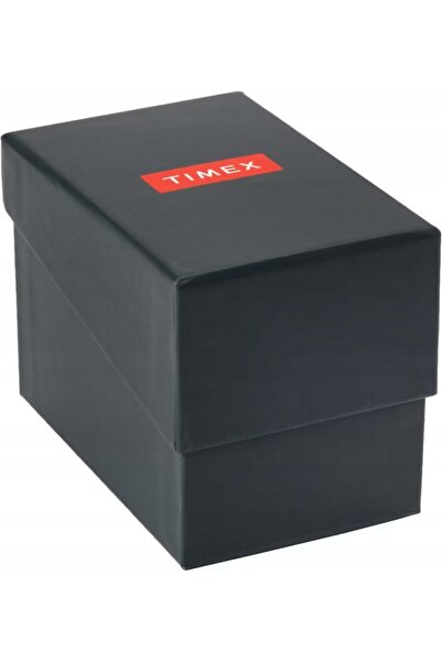 NO BRAND Ceas bărbătesc Timex Classic Premium Tw2V78900 + Cutie