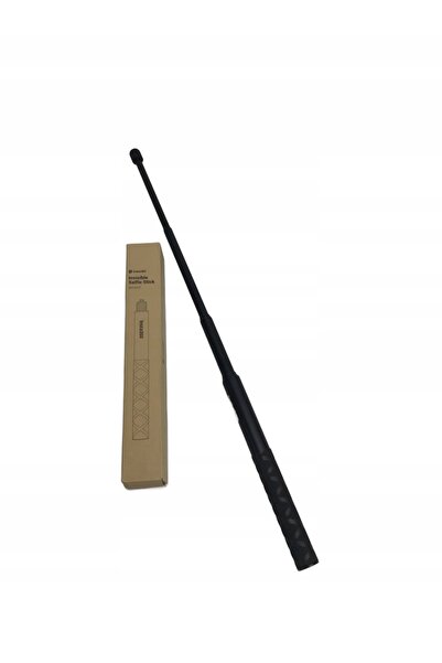 NO BRAND Suport portabil Insta360, Selfie Stick invizibil 114cm