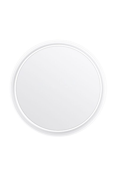 NO BRAND ONEPLUS AirVOOC 50W Încărcător cu inducție Alb