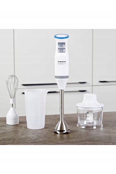 NO BRAND Blender Taurus BAPI 1000 Rocket Plus