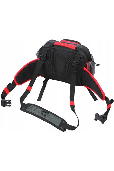 NO BRAND Mikado M-BAG PAS ACTIVE 27x24x9,5cm UWI-M010
