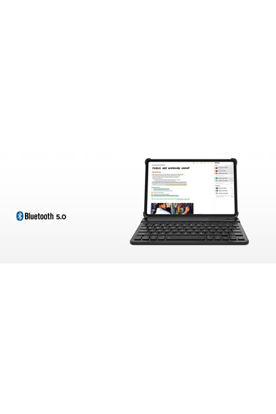 NO BRAND Tabletă Aorlym Ap13Pro 13.4 " 48+256GB 2.4K Android 16, Baterie 1200...