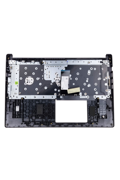 NO BRAND Tastatură nouă pentru Acer Aspire A315-22 Extensa 215-21 215-31 rusă