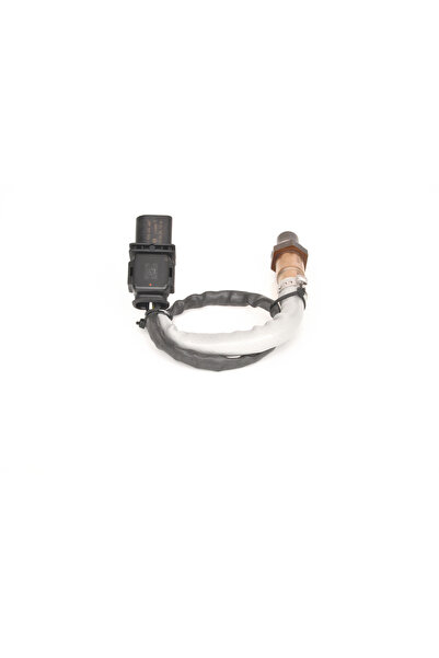 NO BRAND Senzor Lambda Senzor Oxigen AUDI A4 A5 A6 SEAT EXEO 2008-2013 03L906262
