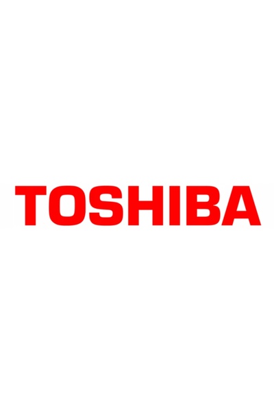 NO BRAND Cartuș de toner nou original T-Fc30Ek Toshiba E-Studio 2550C 2551C