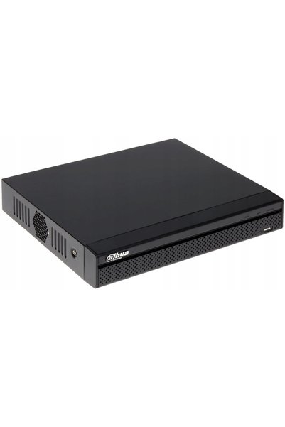 DAHUA REJESTRATOR IP NVR4108HS-4KS2/L 8 CANALE