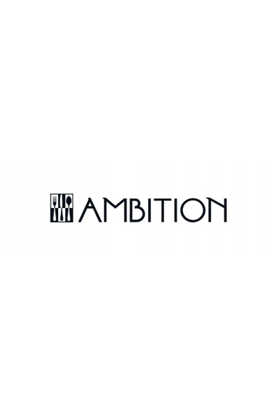 NO BRAND Tigaie Tradițională Ambition Royal 24 cm Antiaderentă 32905