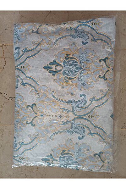 SÜMER Battal Boy Bedding Set - Shal