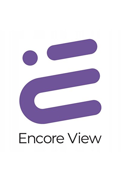 NO BRAND Cameră Solară Wifi de Exterior cu Difuzor FHD IP65 Tuya Ap Encore Vi...