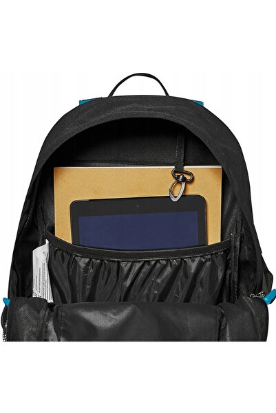 NO BRAND Rucsac Trekking 30L Campus Horton 30L Grafit