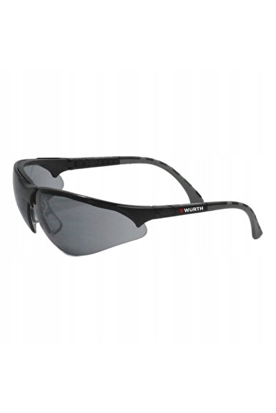 NO BRAND Ochelari de protecție incolori Terminator Wurth