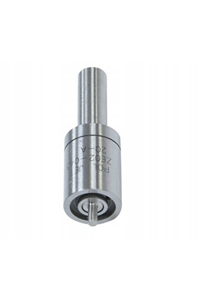 NO BRAND Injector pulverizator Zetor Set 3 bucăți 930558 D160S430-1436 Poljet