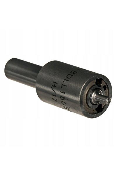 NO BRAND Duză injector combustibil Ford 5621517