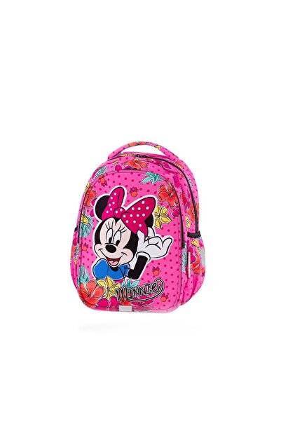Cool Pack Rucsac Joy S, 2 compartimente, compartiment pentru laptop, Minnie M...