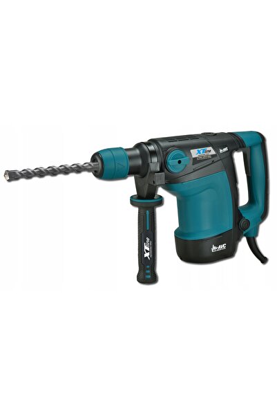 NO BRAND Ciocan rotopercutor Xt-Line Sds Max 1100 W