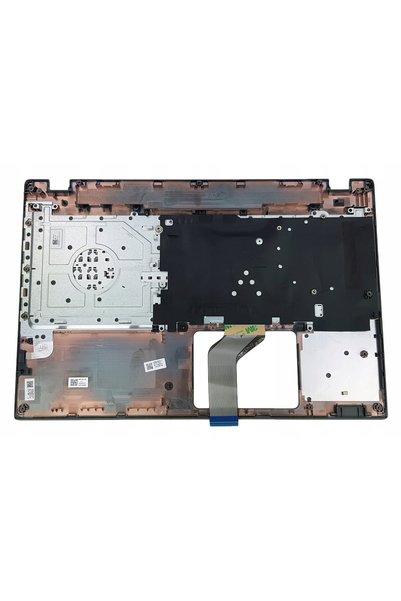 NO BRAND Nou pentru Acer Aspire E5-522 E5-532 E5-552 E5-573 E5-574 N15Q Carca...