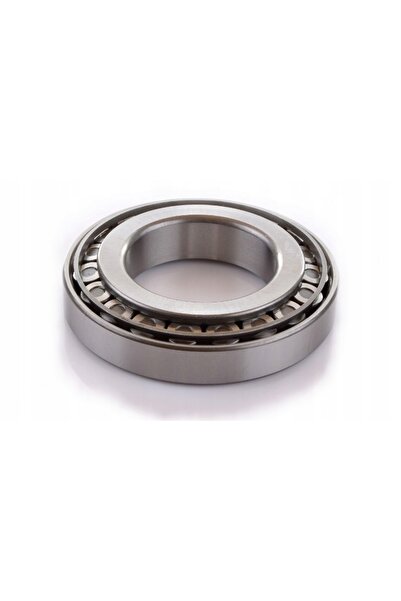 NO BRAND 30213 Rulment cu role cilindrice 65X120X25mm Flt