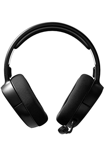 NO BRAND Steelseries Arctis 1 Wireless Căști wireless over-ear cu microfon